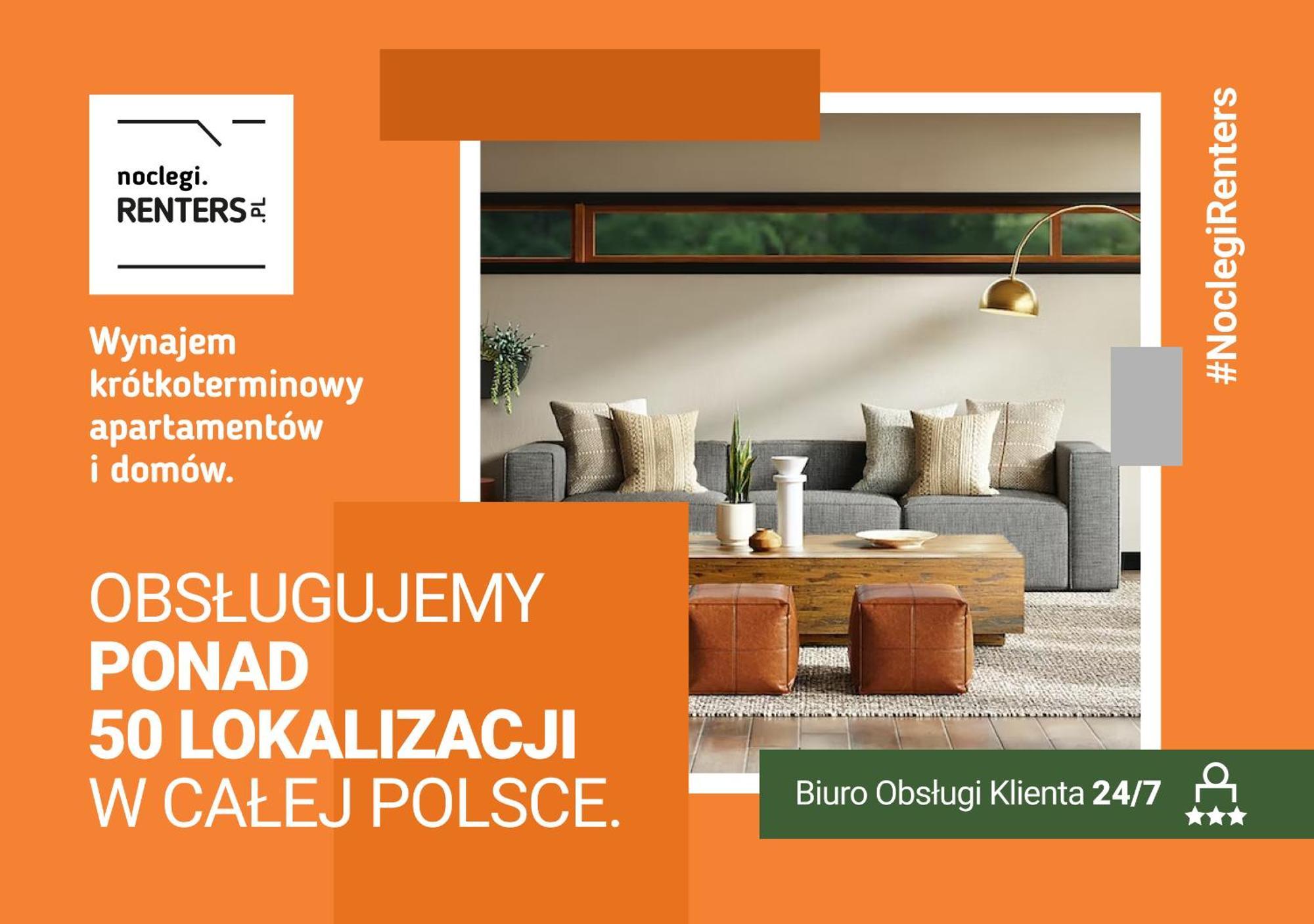 Podgorze Lipska Pet-Friendly Apartment With Balcony And Parking By Renters Prestige Krakow Bagian luar foto